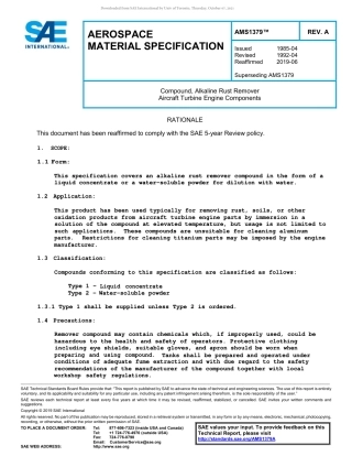 SAE AMS 1379A-2019.pdf
