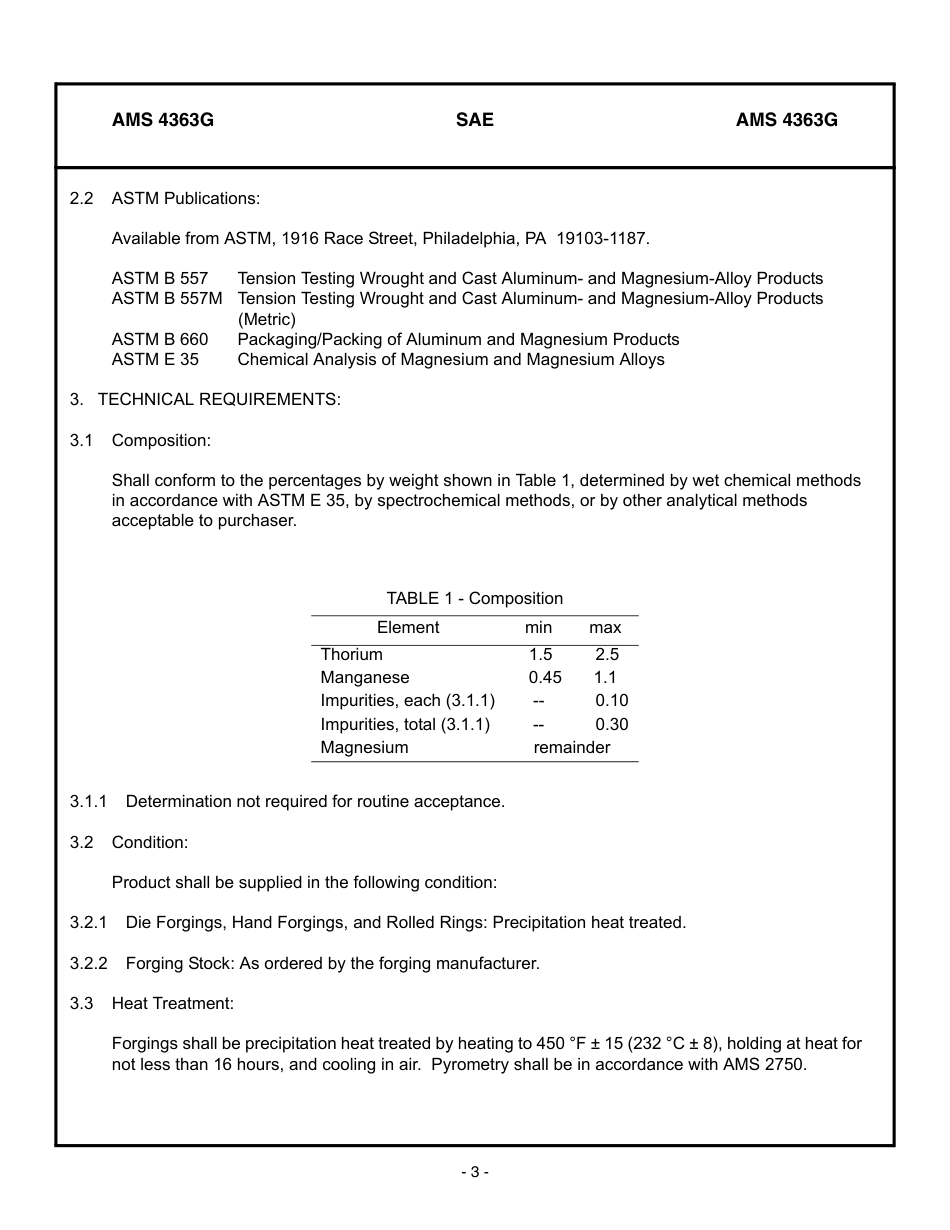 SAE AMS 4363G-2006.pdf_第3页