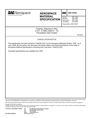 SAE AMS 4363G-2006.pdf