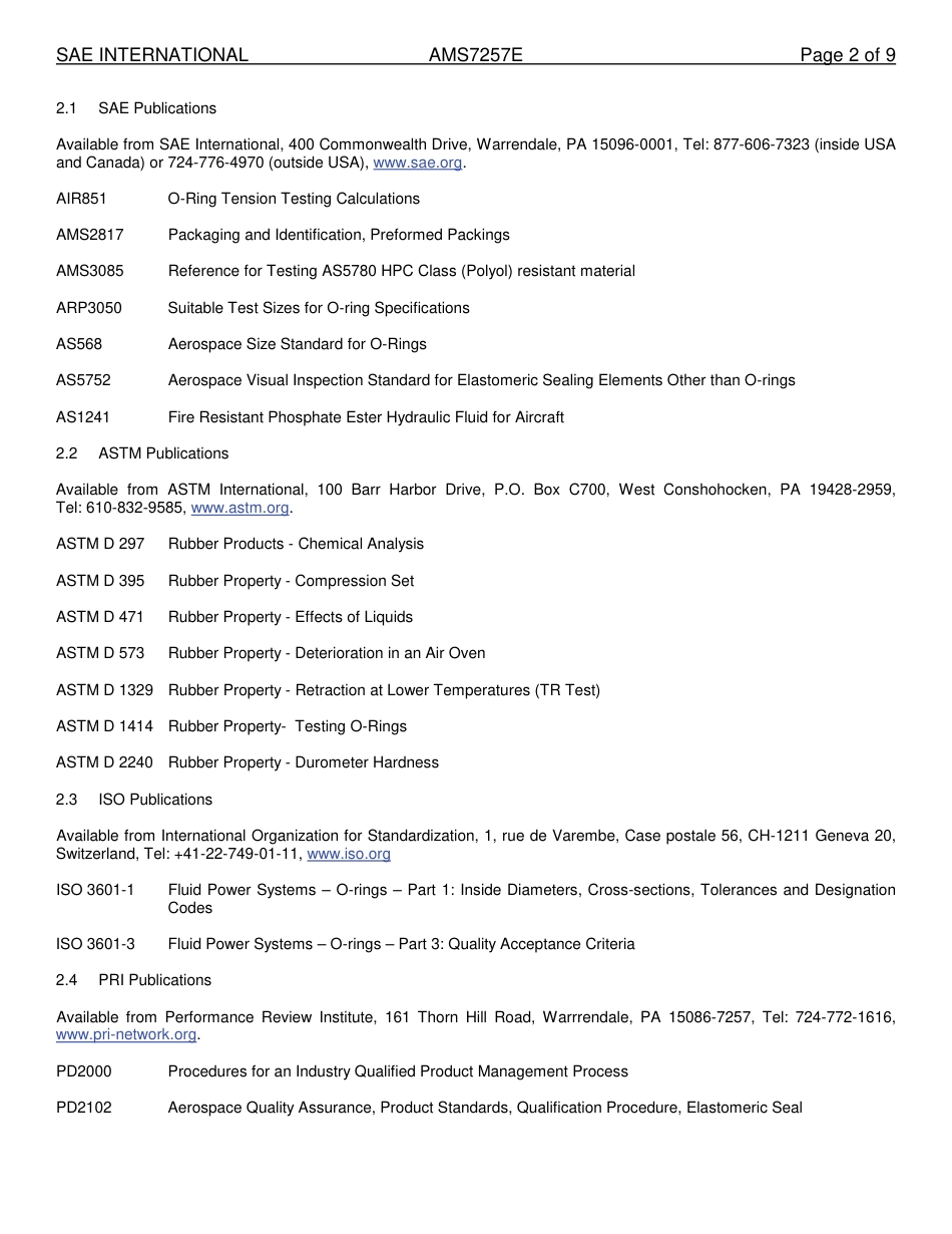 SAE AMS 7257E-2014.pdf_第2页