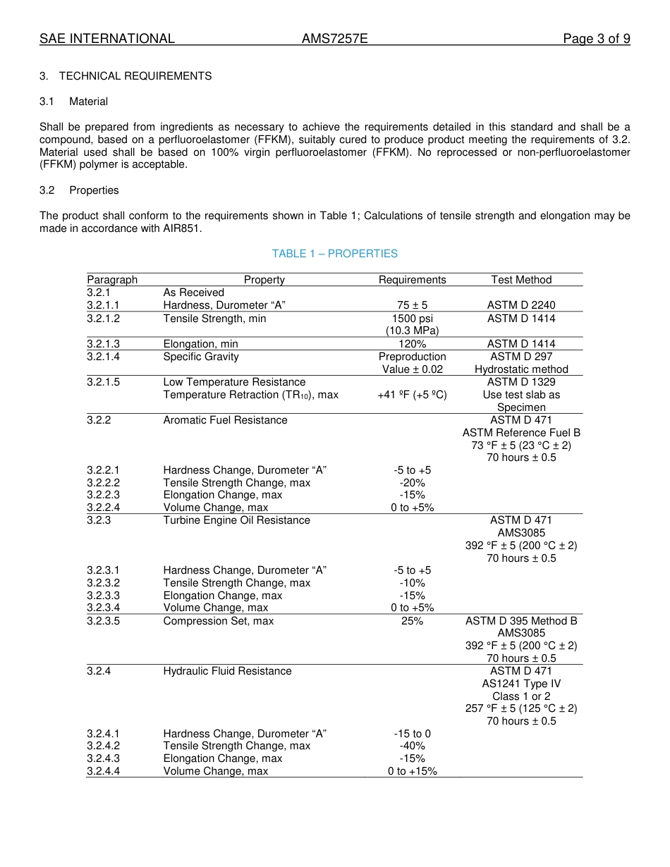 SAE AMS 7257E-2014.pdf_第3页