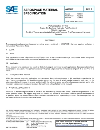 SAE AMS 7257E-2014.pdf