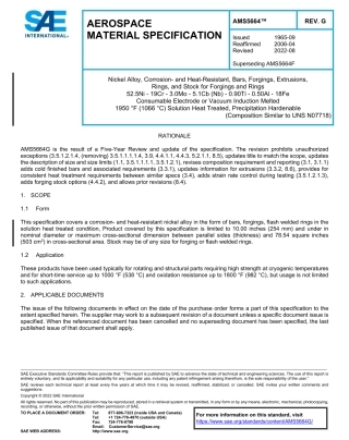 SAE AMS 5664G-2022.pdf