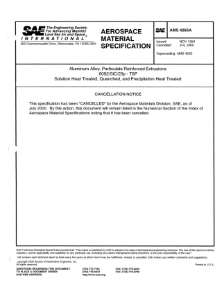 SAE AMS 4265A-2000 scan.pdf