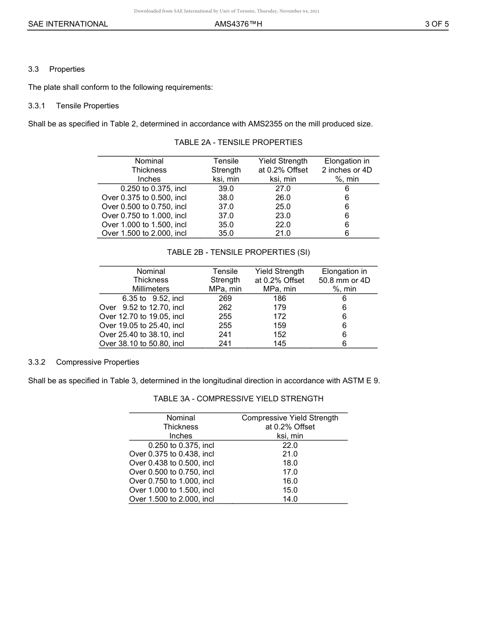 SAE AMS 4376H-2018.pdf_第3页