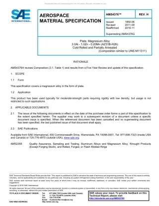 SAE AMS 4376H-2018.pdf