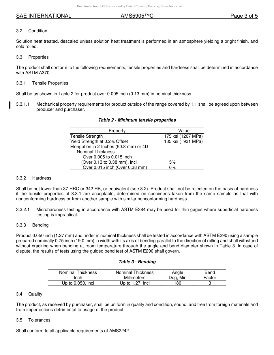 SAE AMS 5905C-2018.pdf_第3页