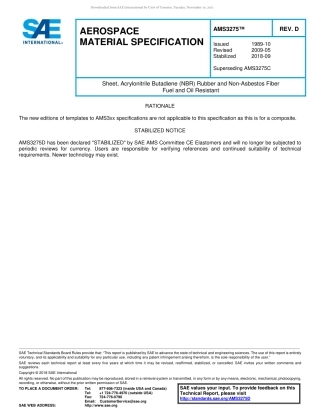 SAE AMS 3275D-2018.pdf