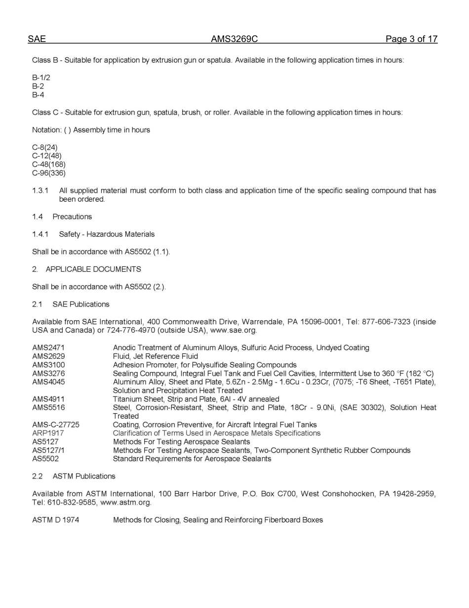 SAE AMS 3269C-2011.pdf_第3页