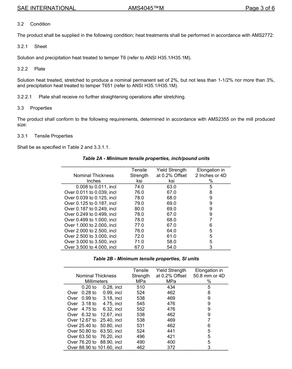 SAE AMS 4045M-2022.pdf_第3页