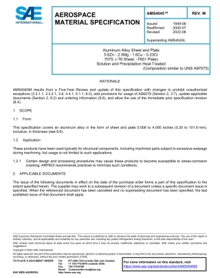 SAE AMS 4045M-2022.pdf