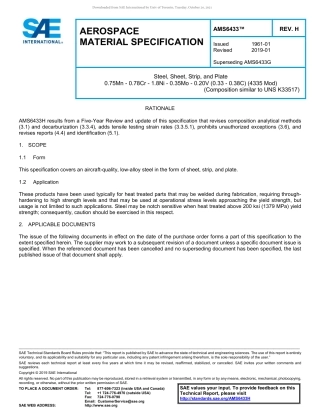 SAE AMS 6433H-2019.pdf
