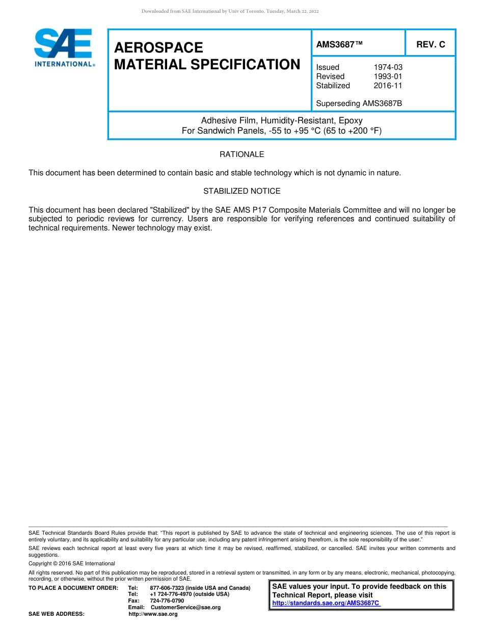 SAE AMS 3687C-2016.pdf_第1页
