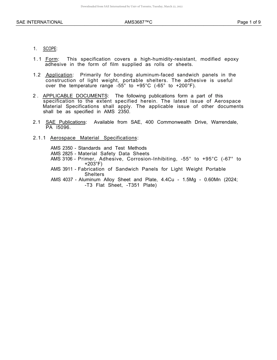 SAE AMS 3687C-2016.pdf_第2页