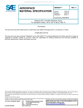 SAE AMS 3687C-2016.pdf