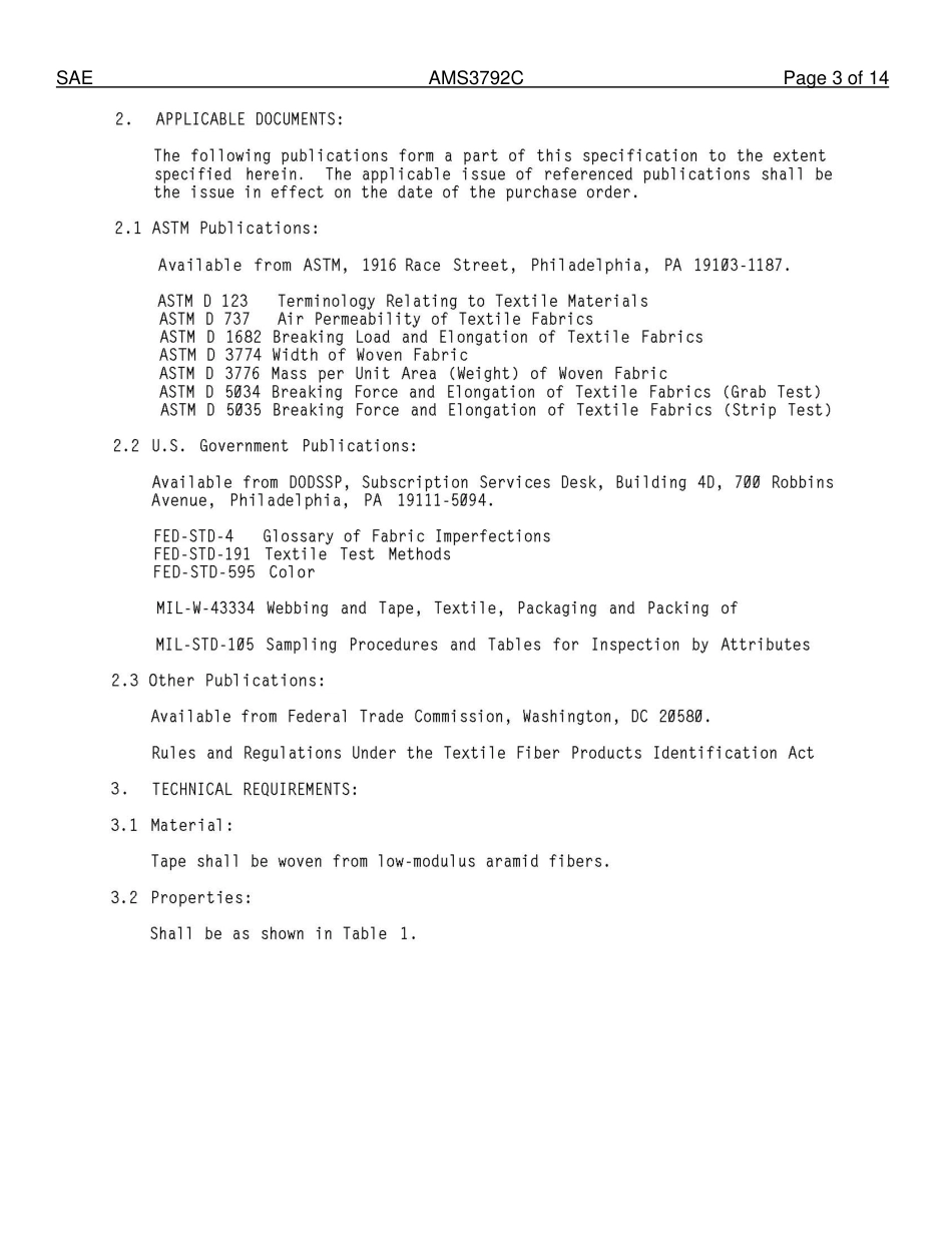 SAE AMS 3792C-2015.pdf_第3页