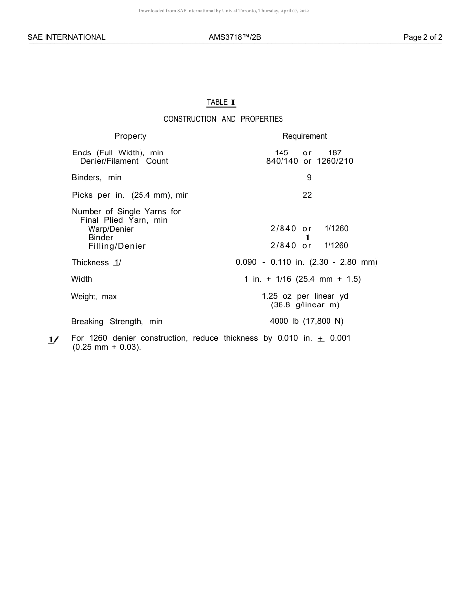 SAE AMS 3718-2B-2016.pdf_第3页
