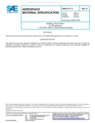 SAE AMS 3718-2B-2016.pdf