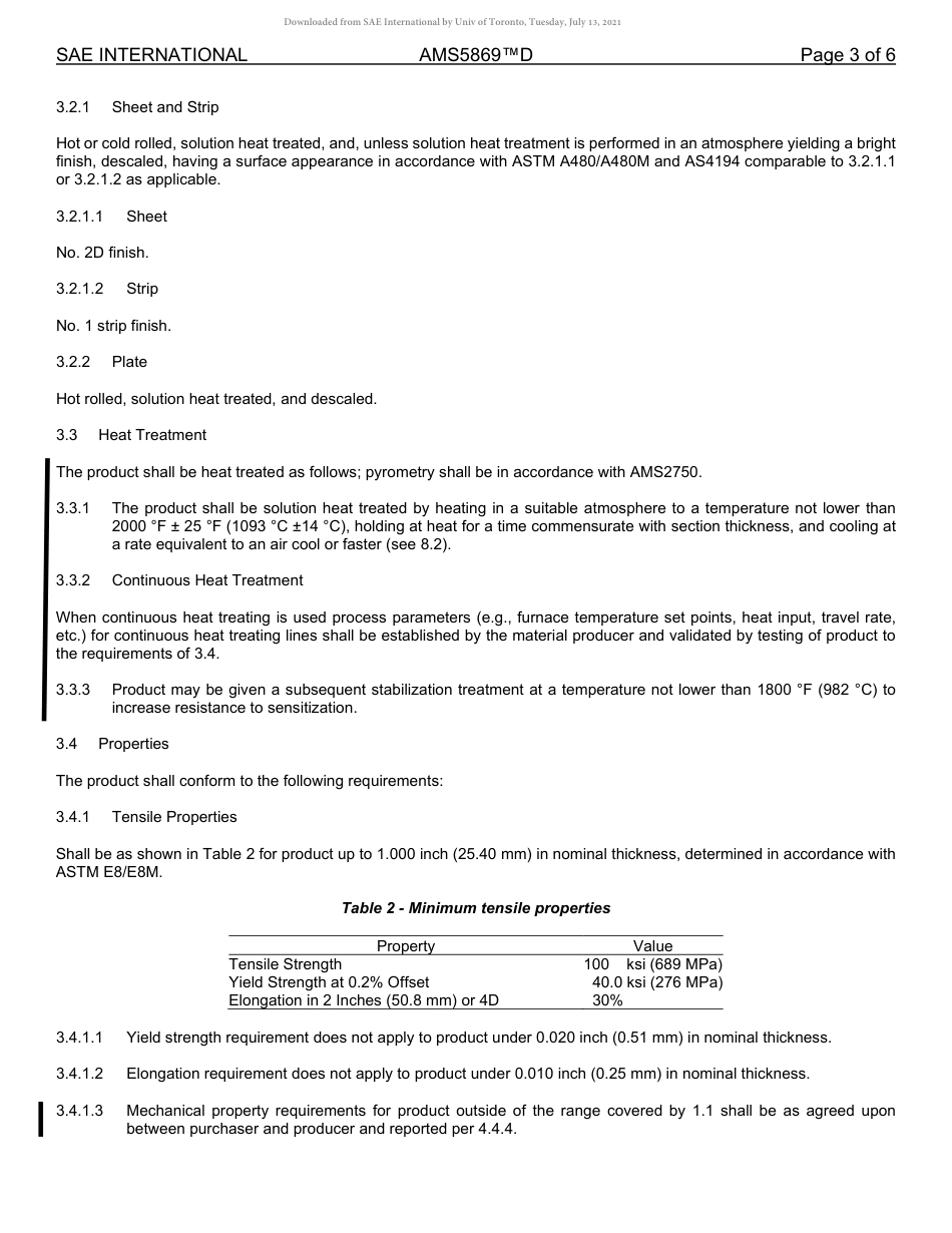 SAE AMS 5869D-2021.pdf_第3页