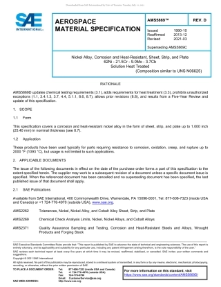 SAE AMS 5869D-2021.pdf