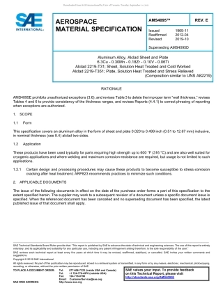 SAE AMS 4095E-2019.pdf