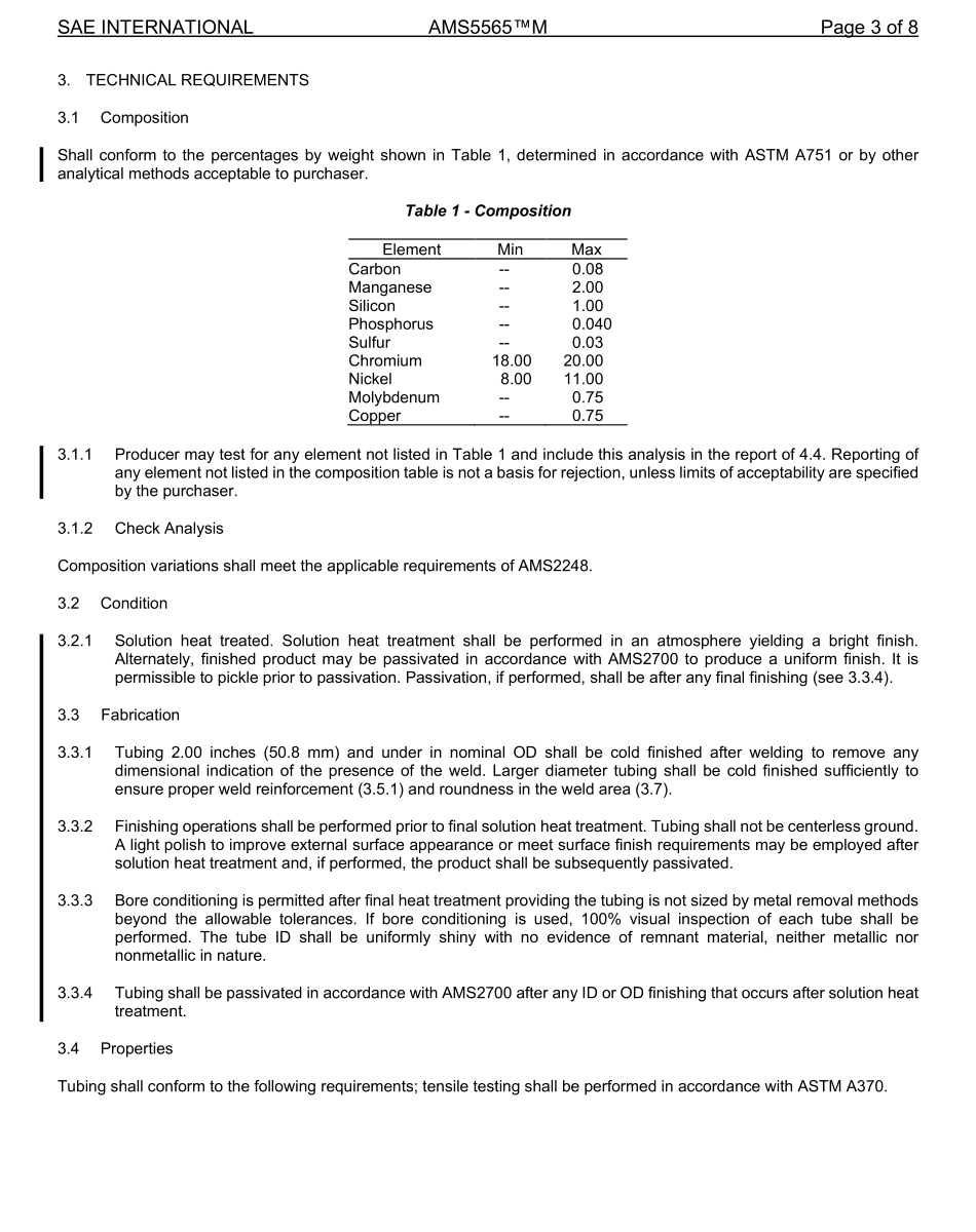 SAE AMS 5565M-2022.pdf_第3页