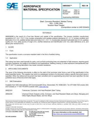 SAE AMS 5565M-2022.pdf