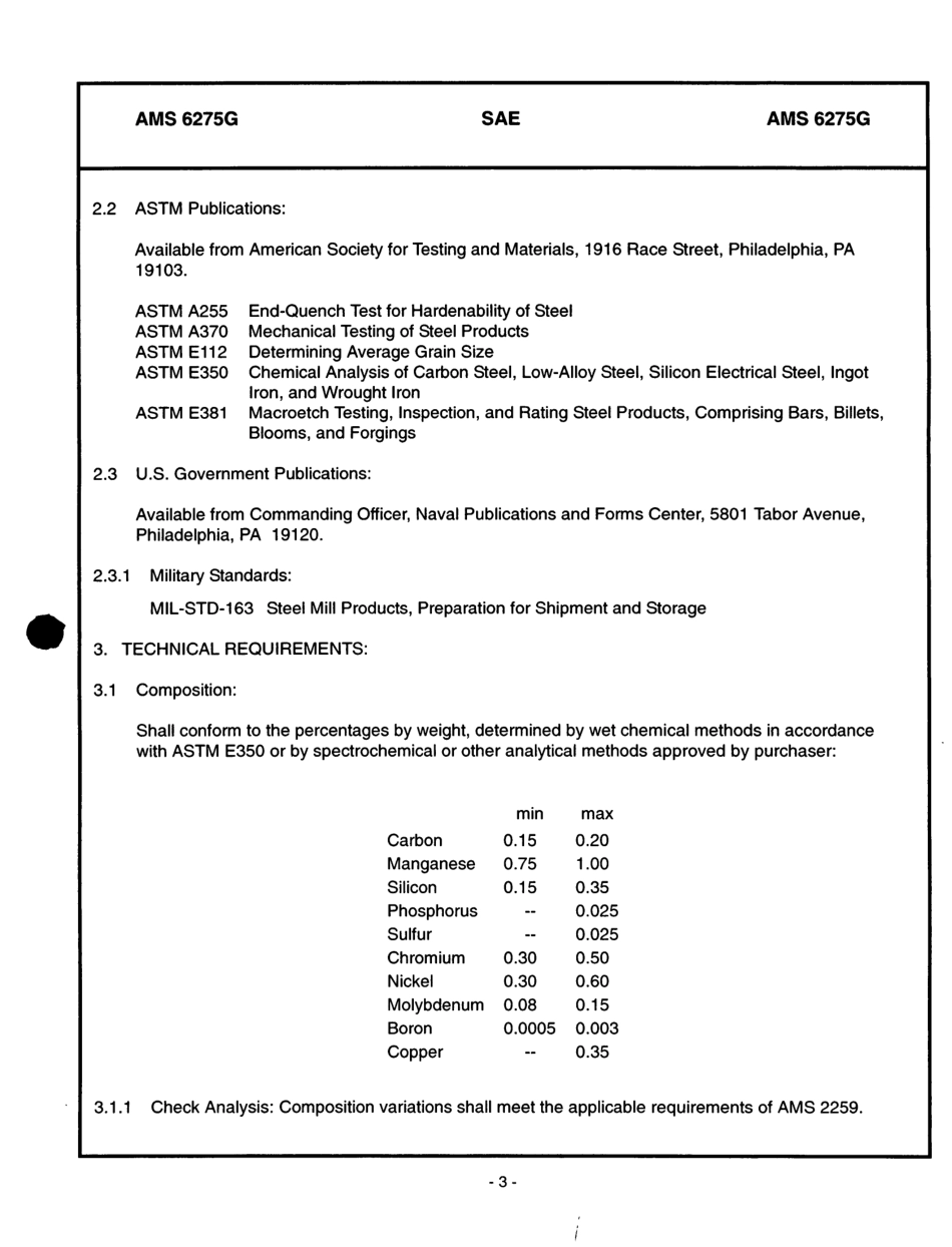 SAE AMS 6275G-2000 scan.pdf_第3页