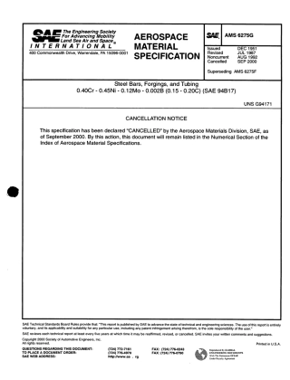 SAE AMS 6275G-2000 scan.pdf