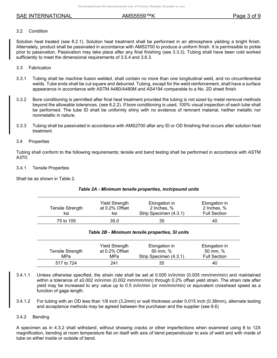SAE AMS 5559K-2021.pdf_第3页