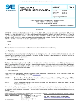 SAE AMS 5559K-2021.pdf