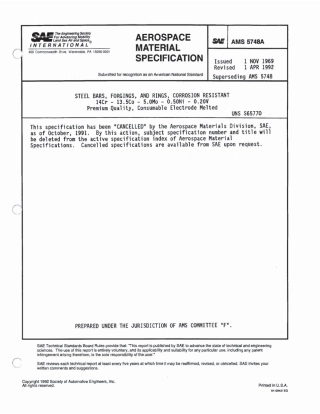 SAE AMS 5748A-1992 scan.pdf