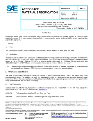 SAE AMS 6454F-2018.pdf