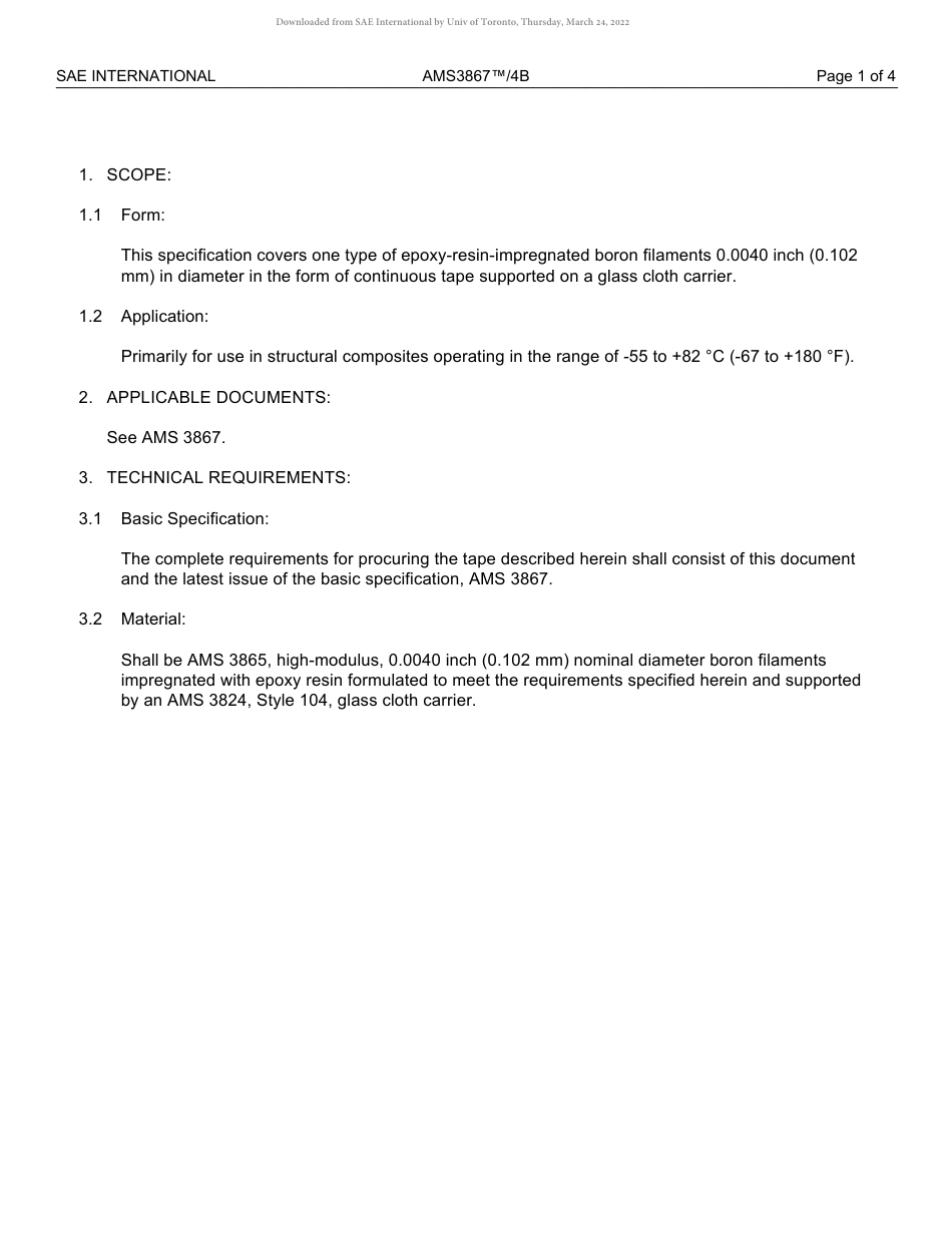 SAE AMS 3867-4B-2016.pdf_第2页