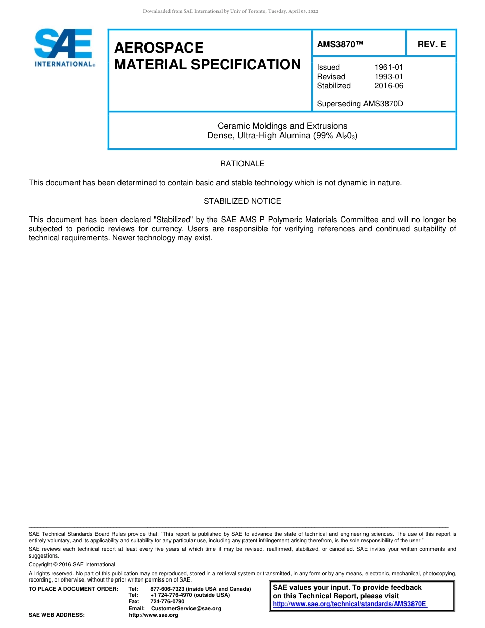 SAE AMS 3870E-2016.pdf_第1页