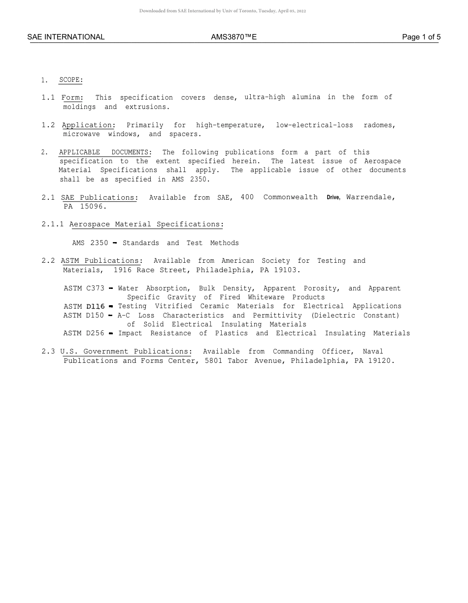 SAE AMS 3870E-2016.pdf_第2页