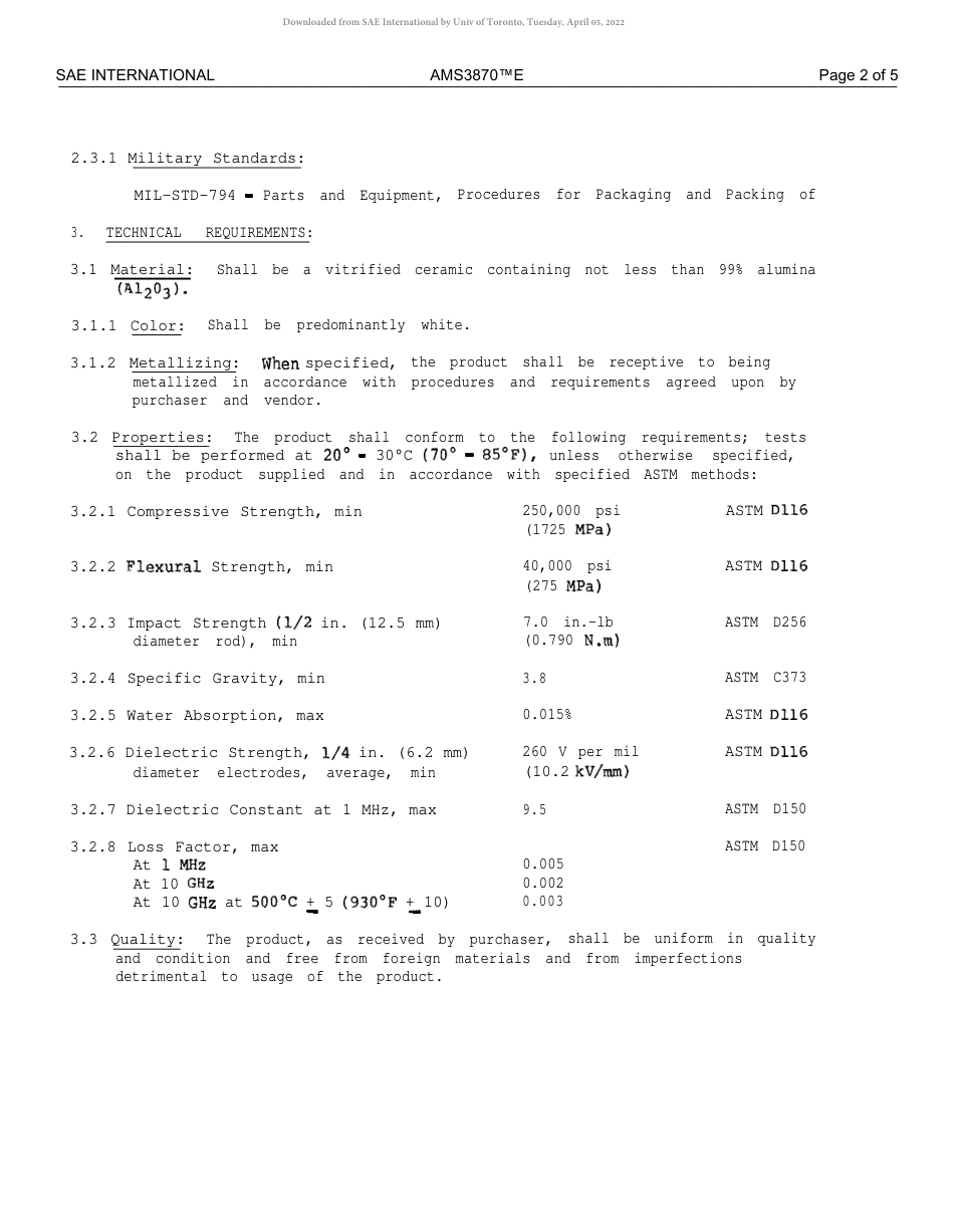 SAE AMS 3870E-2016.pdf_第3页