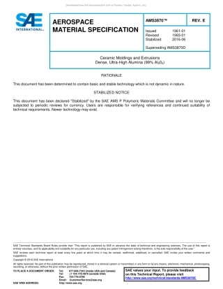SAE AMS 3870E-2016.pdf