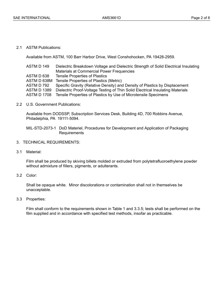 SAE AMS 3661D-2015.pdf_第3页