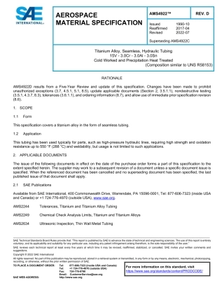 SAE AMS 4922D-2022.pdf
