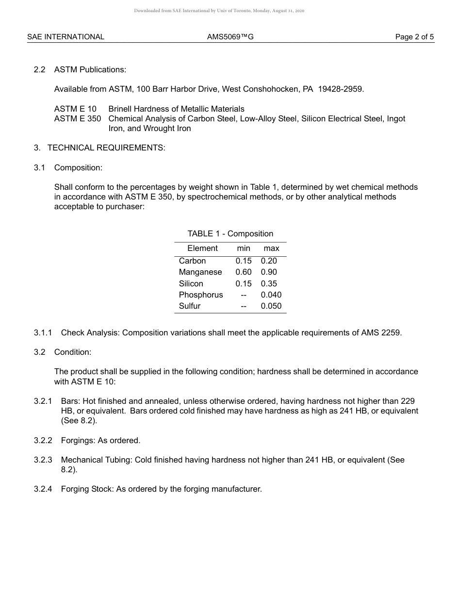 SAE AMS 5069G-2016.pdf_第3页
