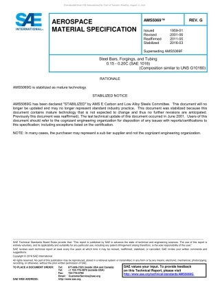 SAE AMS 5069G-2016.pdf