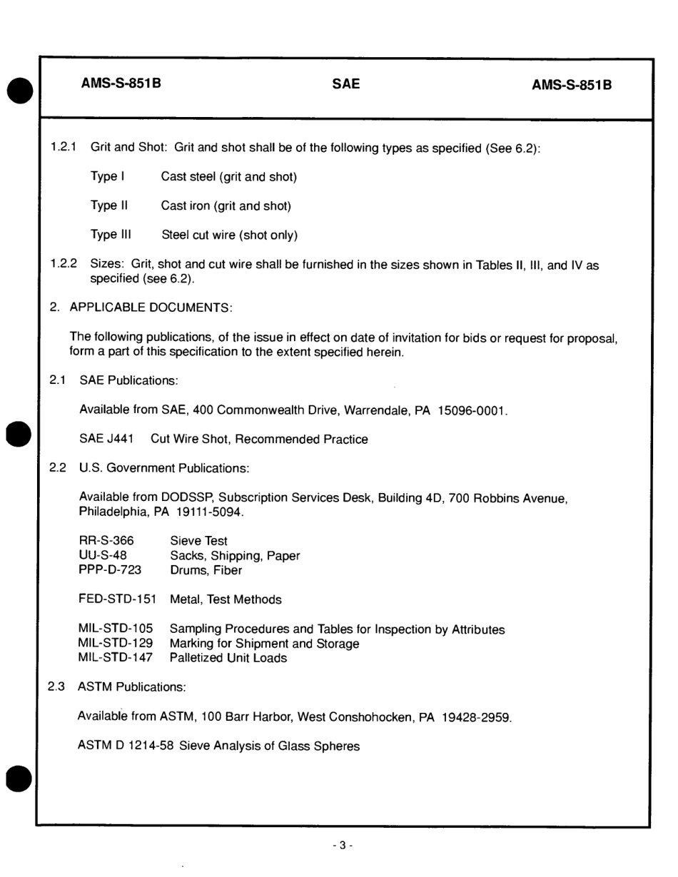 SAE AMS-S-851B-2000 scan.pdf_第3页