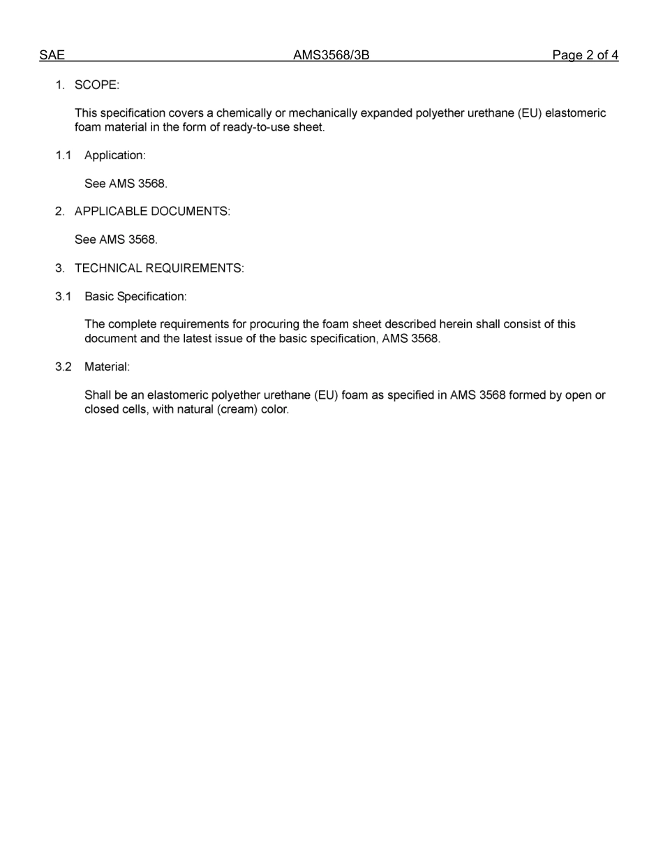 SAE AMS 3568-3B-2011.pdf_第2页