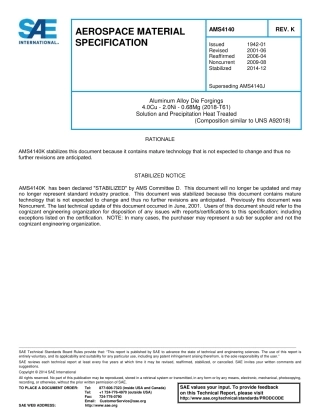 SAE AMS 4140K-2014.pdf
