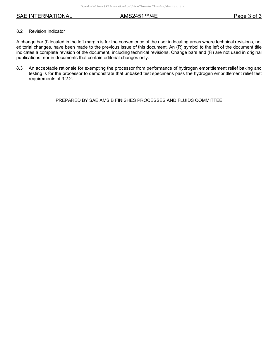 SAE AMS 2451-4E-2022.pdf_第3页