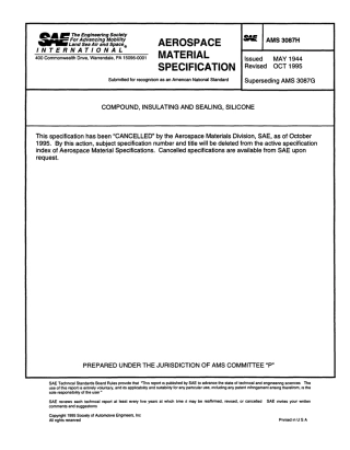 SAE AMS 3087h-1995 scan.pdf