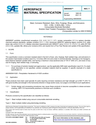 SAE AMS 5659T-2021.pdf