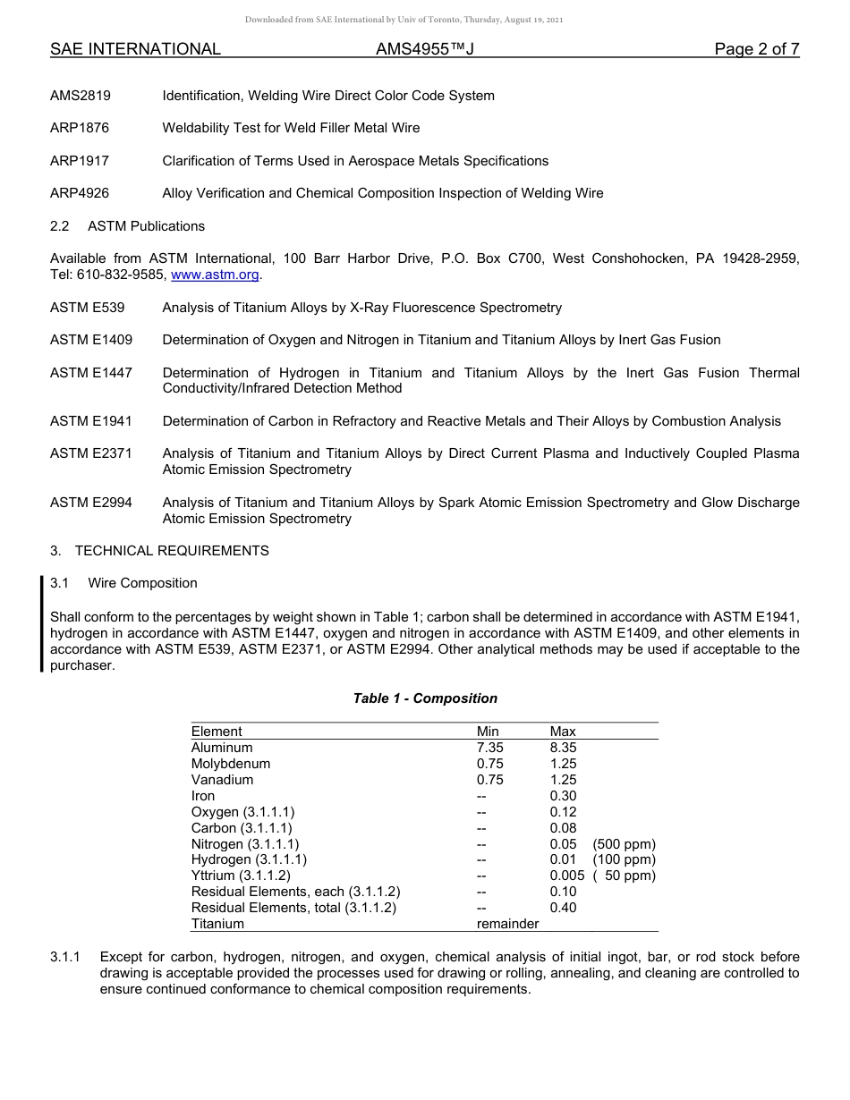 SAE AMS 4955J-2020.pdf_第2页