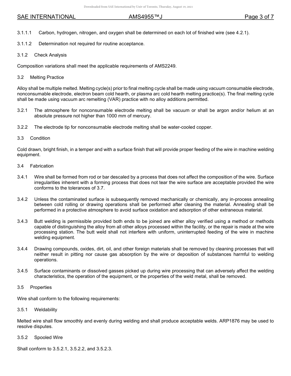 SAE AMS 4955J-2020.pdf_第3页